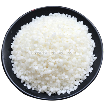 Semi Refined Paraffin Wax Presyo